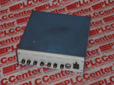 JM HEAFORD LTD MDG/2