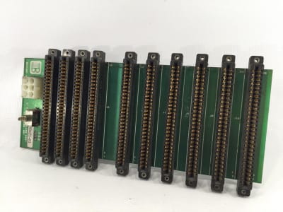 BUTLER AUTOMATIC CC34051-50