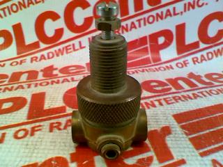 NORGREN R06-222-RNED