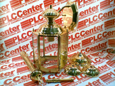 PROGRESS LIGHTING P5831-10