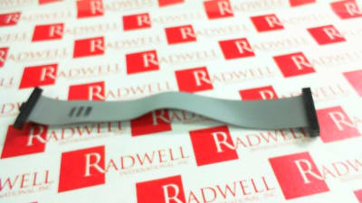 SAMTEC FFSD-10-D-04.00-01-N