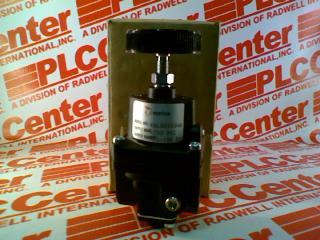 METSO AUTOMATION VAL0010346