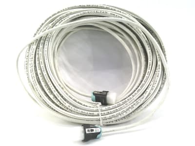 SIEMENS 6FX2002-1DC20-1CF0