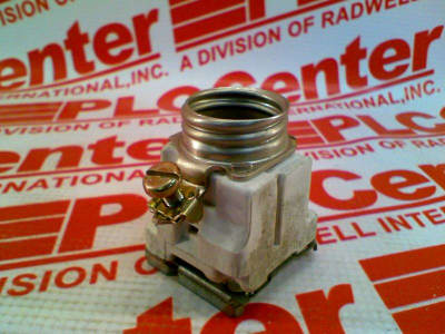 SIEMENS 5SSF-1002-20A