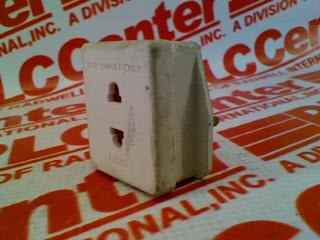 MK PRODUCTS BS1363/3