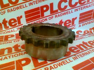 REGAL REXNORD CHC60O20