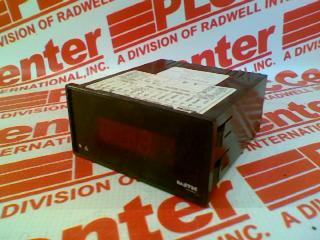 CARLO GAVAZZI D30-AAA