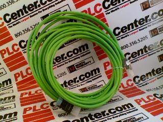 SIEMENS 6FX8002-2DC10-1AH6