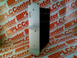TPI HSU360T-32-1