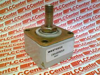 WESTCODE CMK450B25M