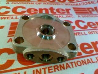 ASEA BROWN BOVERI 6626720-1