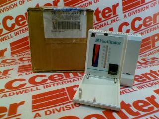 JOHNSON CONTROLS TE-6511S-2110