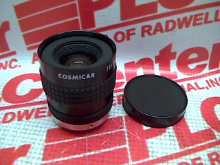 COSMICAR PENTAX C60607KP