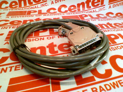 NORTHERN TECHNOLOGIES HMI-CAB-C82-G