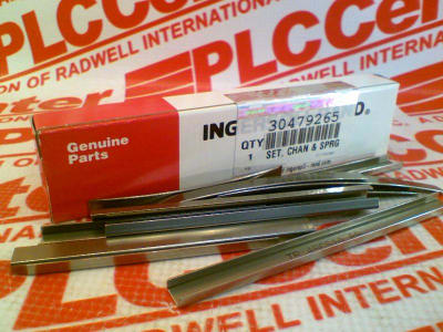 INGERSOLL RAND 30479265