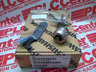 RENISHAW A-2116-0150-03