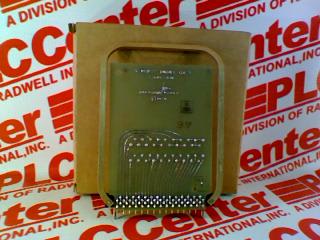 DIAMOND POWER 336051-1038