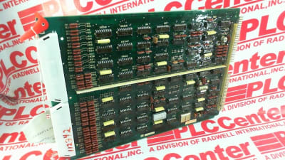 HITACHI CPU230B