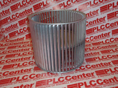 SERVICE FIRST WHL02057