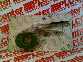 TRI CLOVER KLA51RL-1.5-E-A