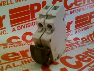 E-T-A CIRCUIT BREAKERS 201-2325-5A