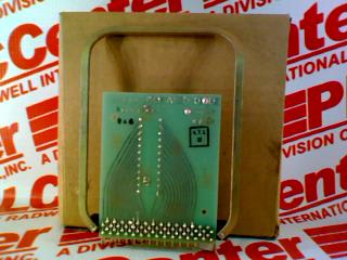 DIAMOND POWER 326270-1034