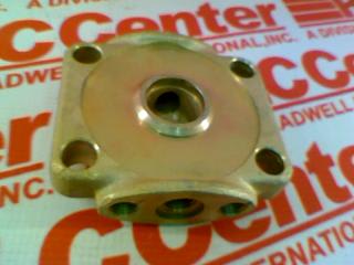 ASEA BROWN BOVERI 6626720-2