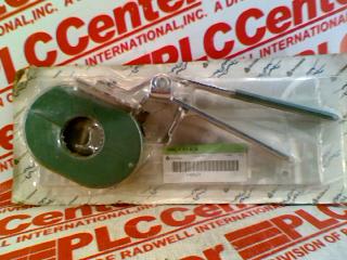 TRI CLOVER A51L-1.5-E-A