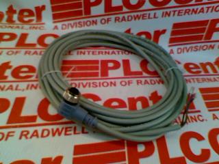 TURCK 8007139