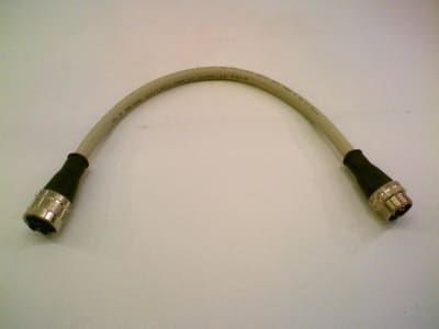 SIEMENS 6XV1822-5BE30