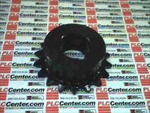 REGAL REXNORD H3518X7/8