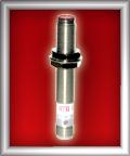 HTM SENSORS M12BD0501NLX9C3U