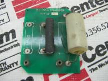 RELCON R15-2-23