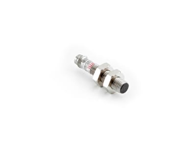 HTM SENSORS LCU1-0803P-ACS3