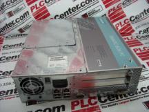 SIEMENS 6ES7647-6BA26-0GB0