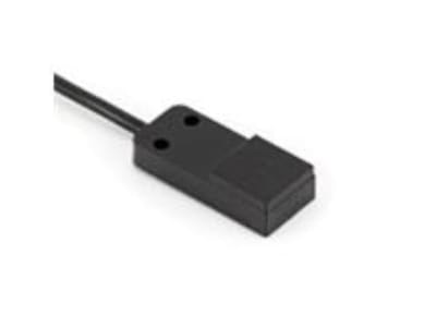 HTM SENSORS MQP2-1504N-A3U5F --