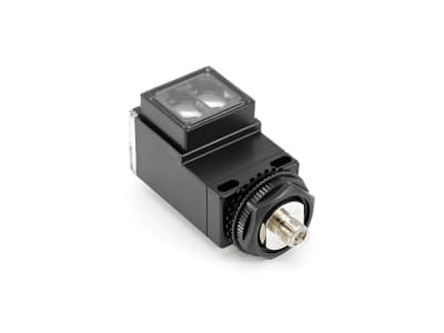 HTM SENSORS RP74-FPFD-CY6P4UE