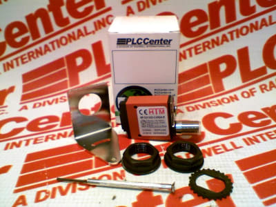 HTM SENSORS MP-D0130D-CX9Q4UE