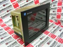 ALLEN BRADLEY 6181-EHEDBCZZZ