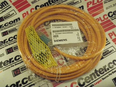 SIEMENS 6FX8002-5CS01-1AG4