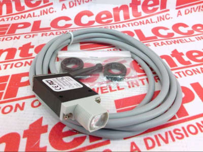 HTM SENSORS MP-T030MA-CX9C3U2