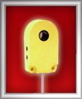 HTM SENSORS RRP2R2120PSRU4