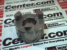 REGAL REXNORD CHKP5X-1-1/4