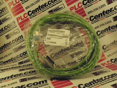 SIEMENS 6FX8002-2CA31-1AG6