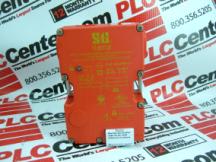 OMRON TL8012-S1024TM
