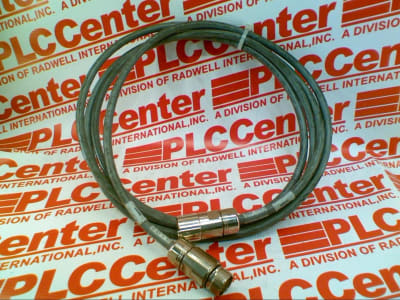SIEMENS 6FX8002-2CB54-1AD0