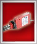 HTM SENSORS MP-TGFD-CX6P4UE-HS