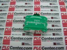 VARTA BATTERIES 12C1554