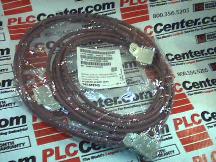 SIEMENS 6FX80024EB001AF0