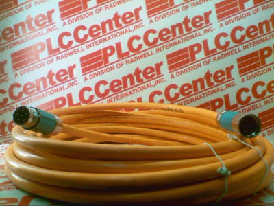 SIEMENS 6FX8002-5DA05-1BC0